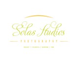 /public/logoimage/1537105298Solas Studios_05.jpg